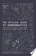 The_official_guide_to_Randonautica